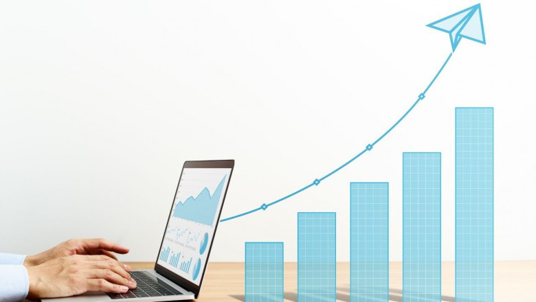 Global BPO Business Analytics Market Analysis: How Data-Driven Outsourcing is Evolving
