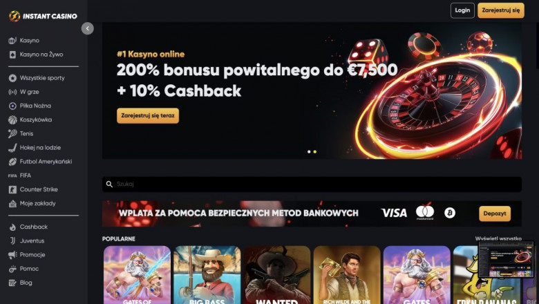 Gra Aviator – emocjonująca rozgrywka pełna ryzyka i strategii
