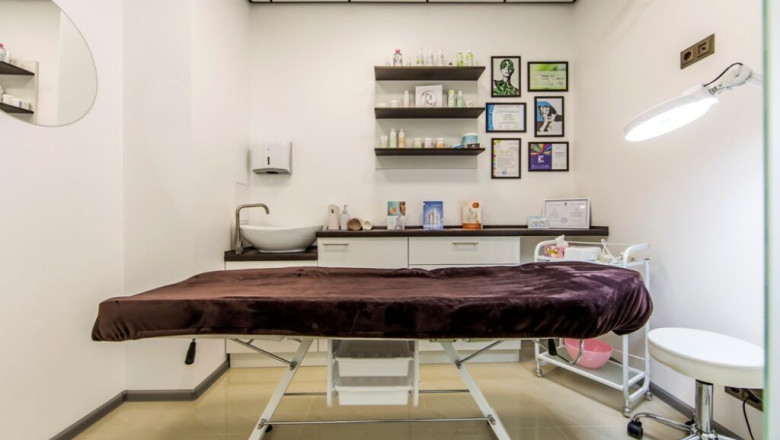 H&amp;B Clinic – Your Partner for Beautiful Smiles