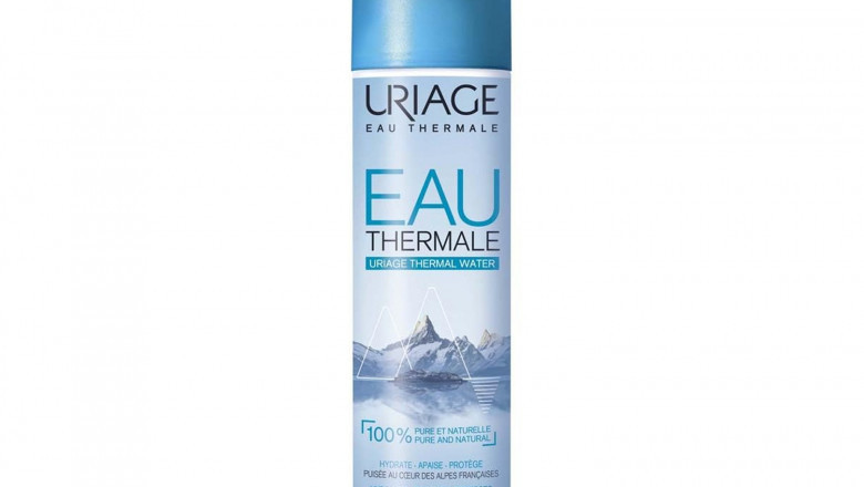Hair Fall Control Oil