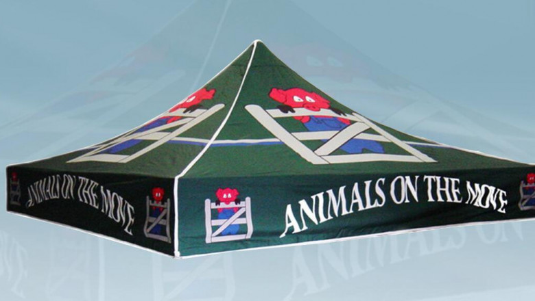 High-Quality Marquees Available for Sale now Around Australia