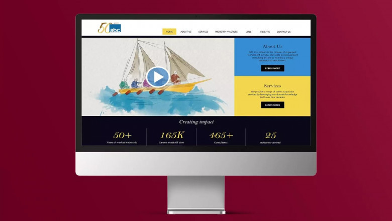 How an SEO Reseller Program Can Boost Your Agency's Revenue