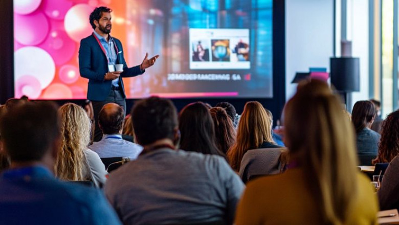 How Are India’s Regional Agencies Winning National and Global Campaigns?