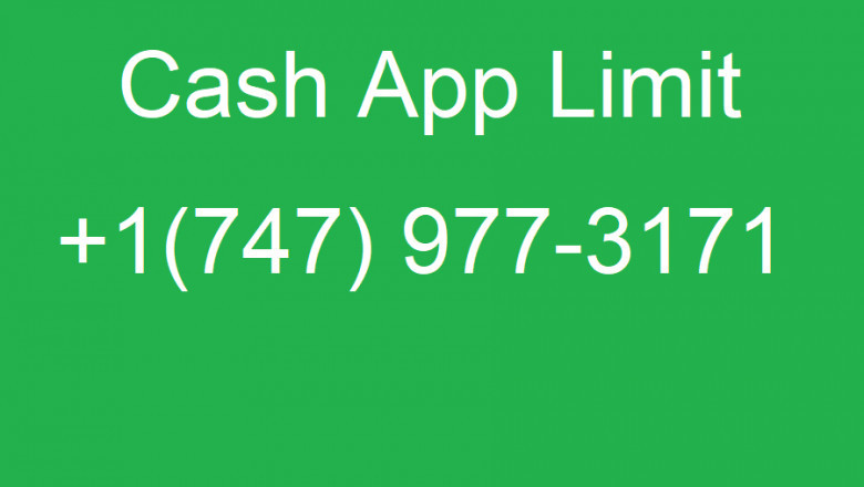 How Much Can You Withdraw, Send, and Receive Daily through Cash App?