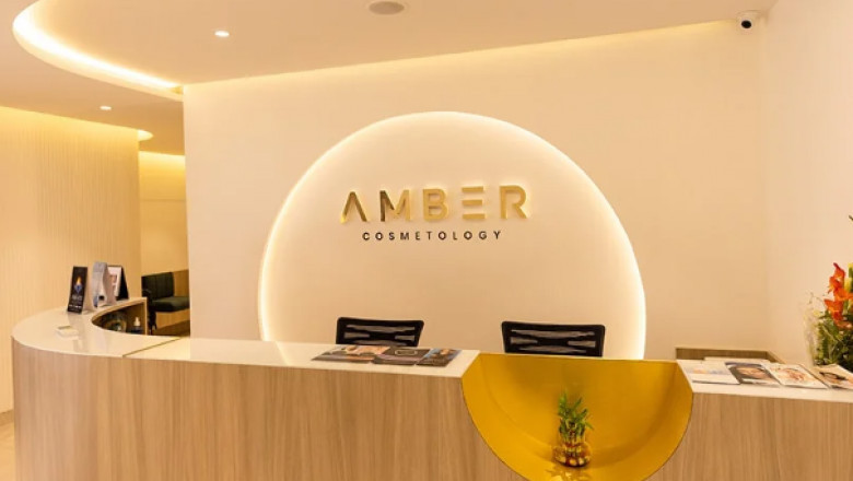 How to Choose the Best Dermatologist in Lucknow for Long-Term Acne Control