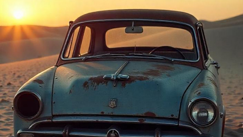 How to Choose the Car Rental Service in Lahore on a Budget