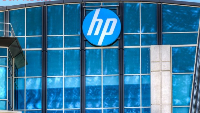 📞 How to Get Specialized Support from HP Printer Experts – Call 877-732-1616 🖨️🛠️📞 How to Get Specialized Support from HP Printer Experts – Call 877-732-1616 🖨️🛠️-San Bernardino