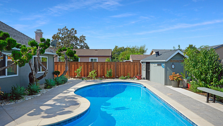 How to Use High-Quality Photography to Attract More Buyers to Your Property