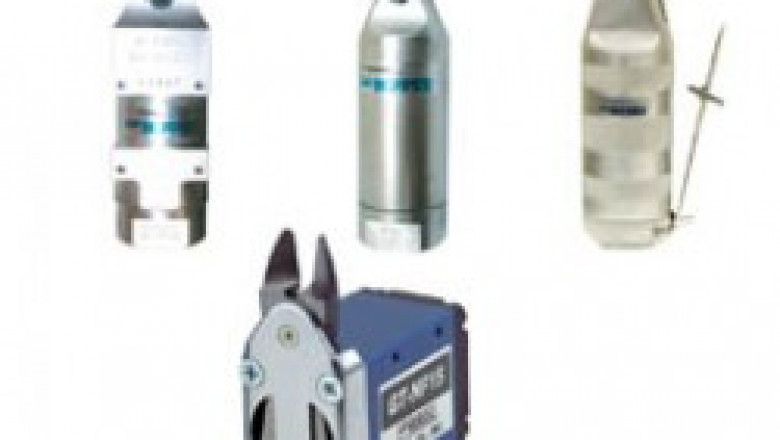 How Vessel Air Nippers Improve Safety and Precision in the Workplace