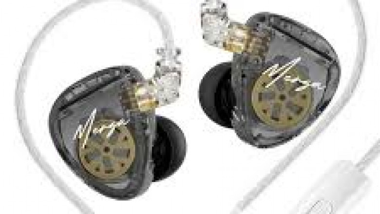 In-Ear-Monitors (IEMs) Market Consumer Behavior Patterns and Evolving Purchase Preferences