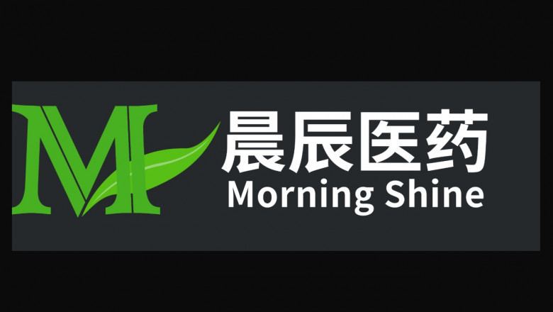 Investigating Changsha Morning Shine Co., Ltd.'s Innovations in Life Science Research and Diagnostics