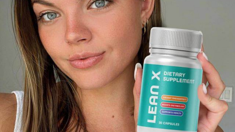 Lean X in het VK en Europa – Waarom iedereen erover praat