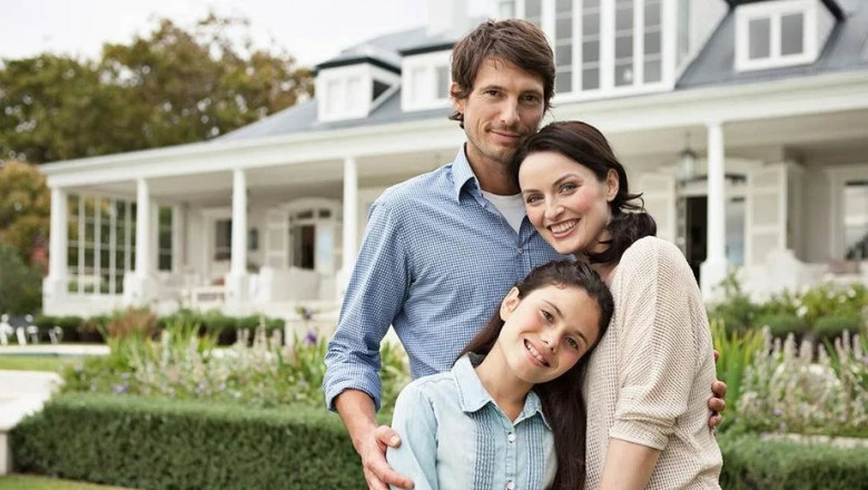 Lethbridge House Inspections: Ensuring Your Home Investment is Sound