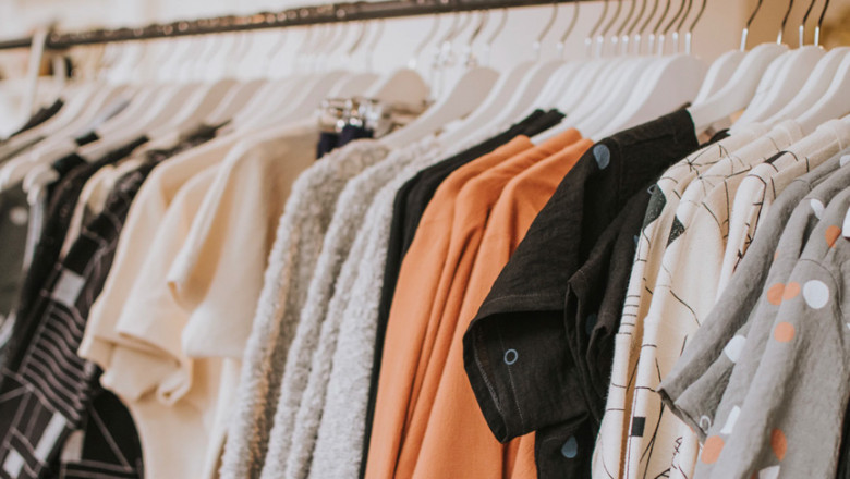 Maternity Apparel Market Impacting Factors Include Lifestyle Shifts, Health Focus, and Fashion Innovations