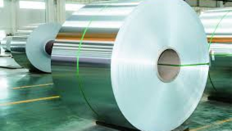 Metal Coatings Market: Winning Strategies Driving Competitive Edge