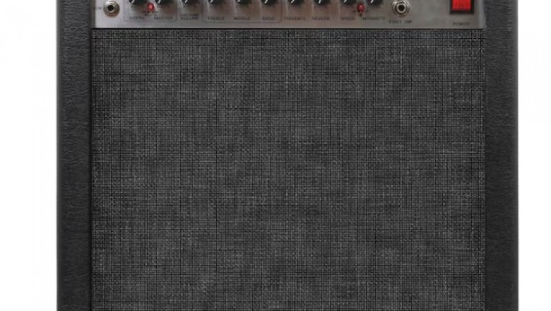 Mini DSP Amplifiers vs Traditional Amps: Which One Is Right for Your Harley Davidson?