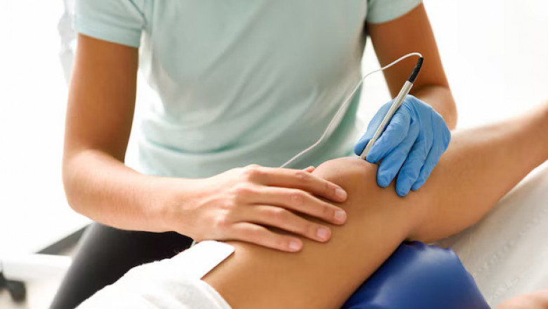 Modern Vein Treatments: What to Expect Before, During, and After the Procedure