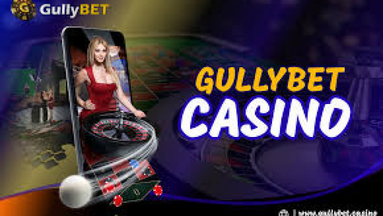 Online Games: An innovative Facet for Online Correlation together with Execute