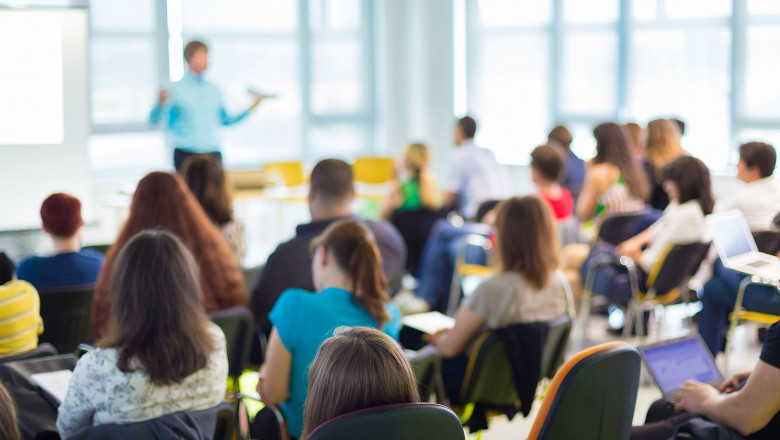 Online KI Kurse Berlin – Praxisnahe Weiterbildung bei Ai Academy