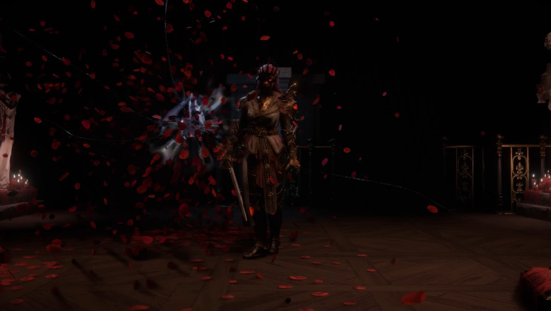 Path of Exile 2: Where Legacy Meets Reinvention with MMOexp