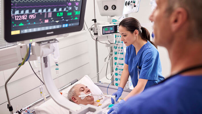 Patient Lateral Transfer Devices Market Growth Driven by Safe Handling