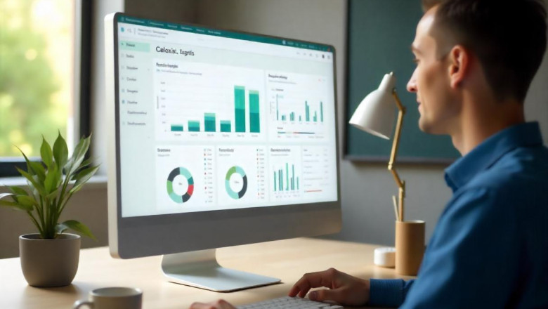 PMO Project Management   – The Complete Guide