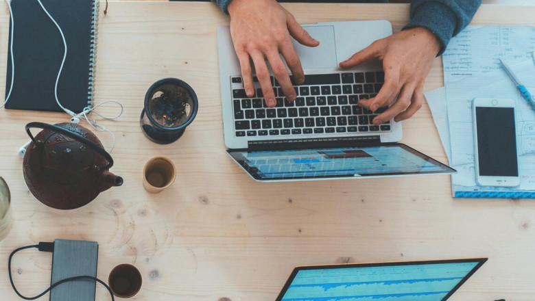 Practical AI marketing skills
