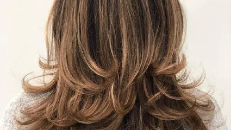 privesalon