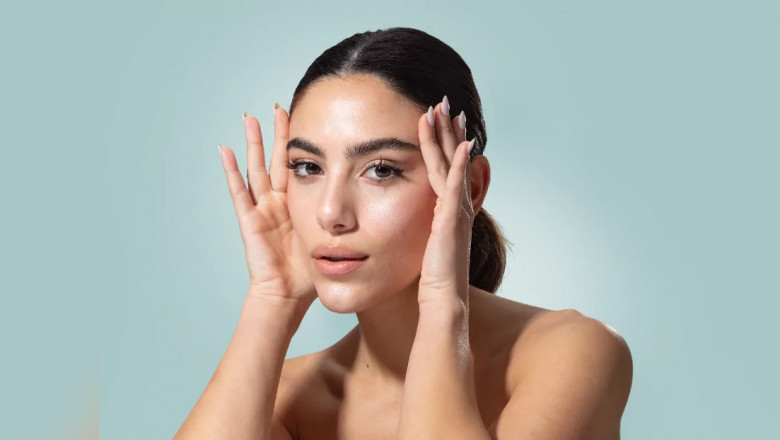 Profhilo Treatments in Dubai: What Happens During and After the Procedure
