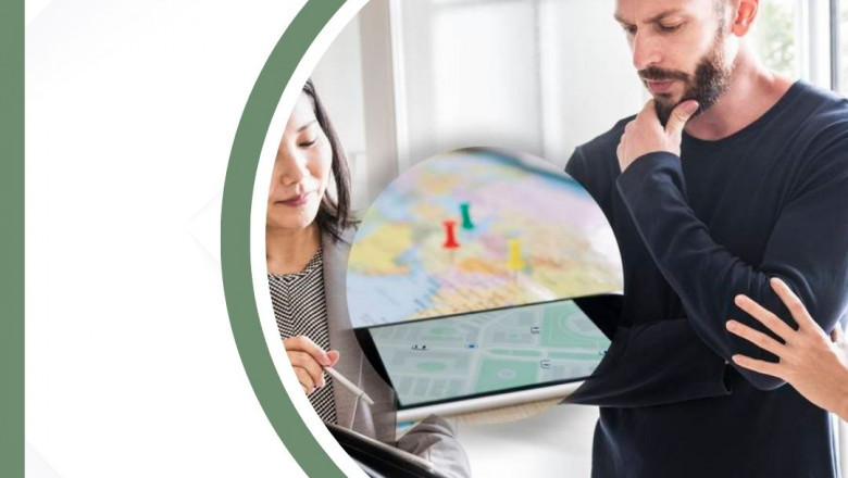 Property Agent Singapore – Partner with Landplus Group for Trusted Real Estate Solutions
