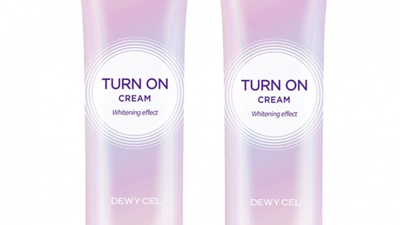 Say Goodbye to Dry Skin with These Korean Hydrating Face Creams