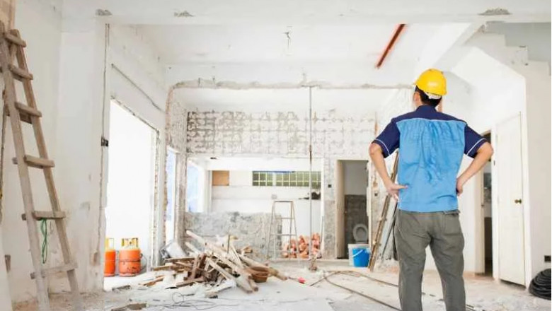 Smart Solutions by Structural Engineer San Francisco Experts