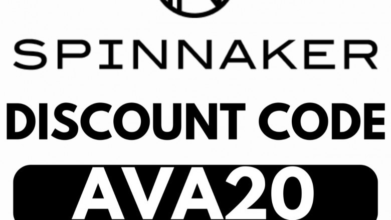 Spinnaker Watches Discount Code (AVA20) – Take $30 Off Your First Purchase Today | Spinnaker Watches Discount Code Bonus
