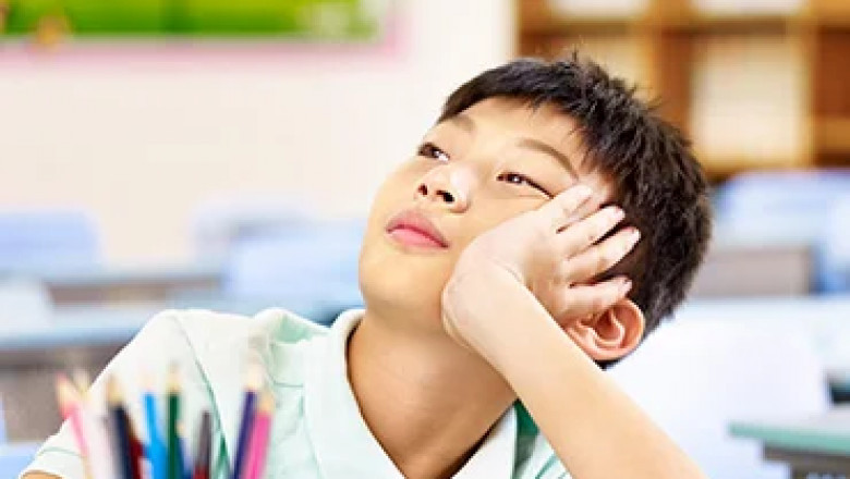 Struggling with Focus? An ADHD Psychiatrist Near You Can Help