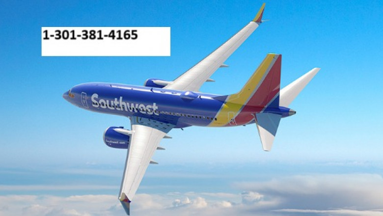 📞 Talk to a Live Southwest™ Representative-Norfolk