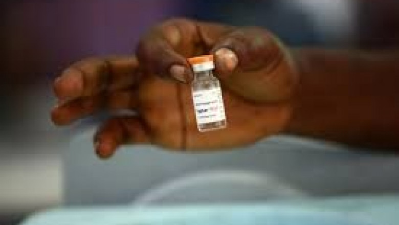 TCV Vaccines Market Analysis: Public Health Impact and Emerging Opportunities