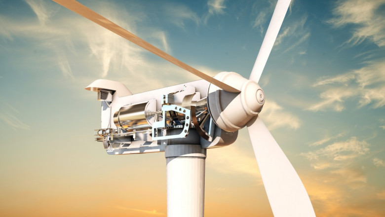 Technological Innovations Transforming the Wind Turbine Gear Oil Market Landscape by 2030