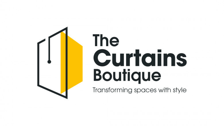 The Best Custom Curtains &amp; Blinds Shop Near Me