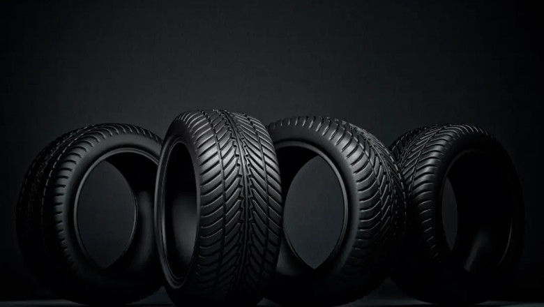 The Do’s and Don’ts of Maintaining Used Tires for Long-Term Performance