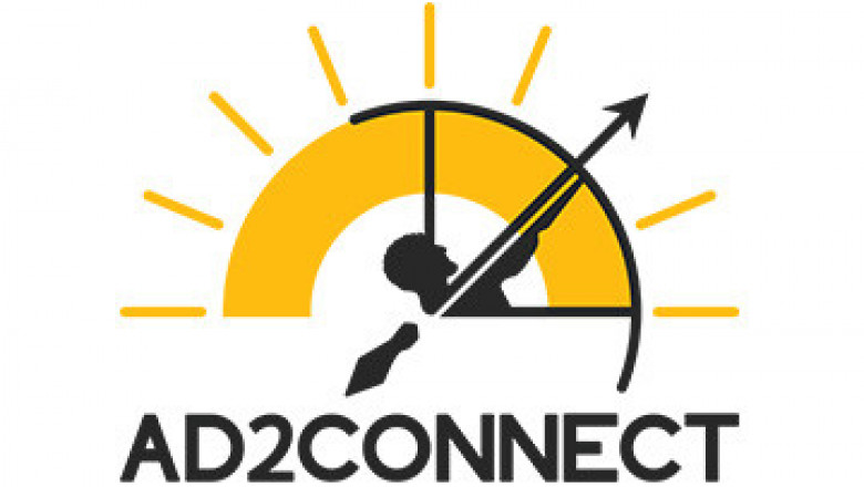 The Rise of Creative Agencies in Mumbai: How Ad2connect Stands Out