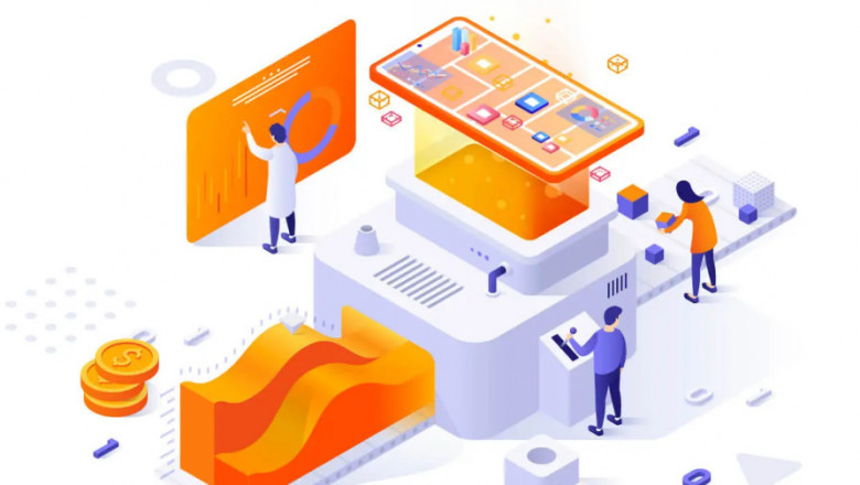 Top 4 Popular Android Test Automation Frameworks During an Economic Downturn