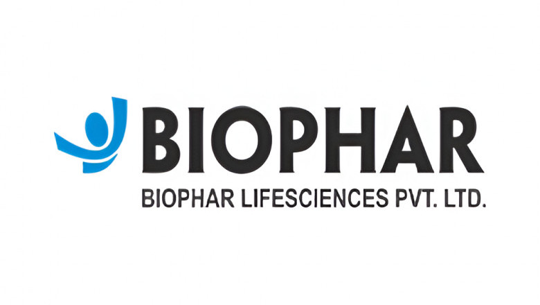 Top Pharma Franchise Company in India | Biophar Life Sciences