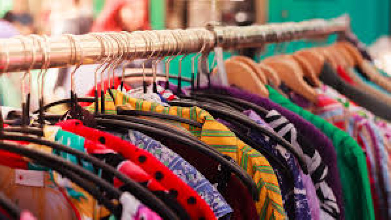 United States Adaptive Clothing Market to Grow on Inclusive Fashion Demand
