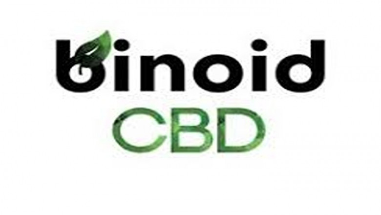 Unlocking the Benefits and Understanding the Drawbacks of Binoid CBD