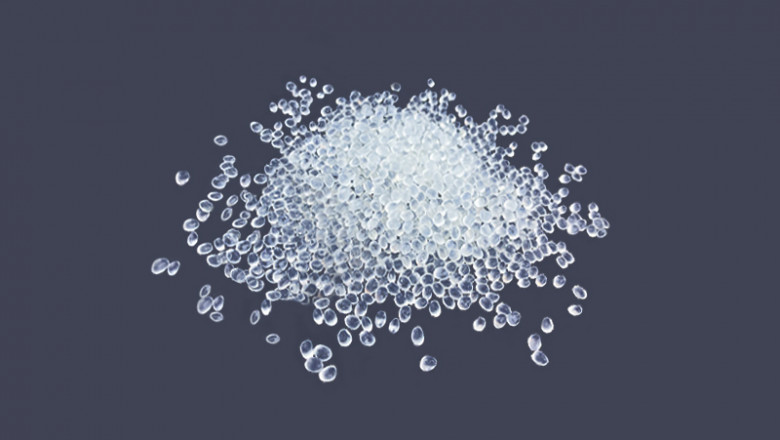 Vinyl Acetate Market: Future Trends in Polymer and Resin Applications