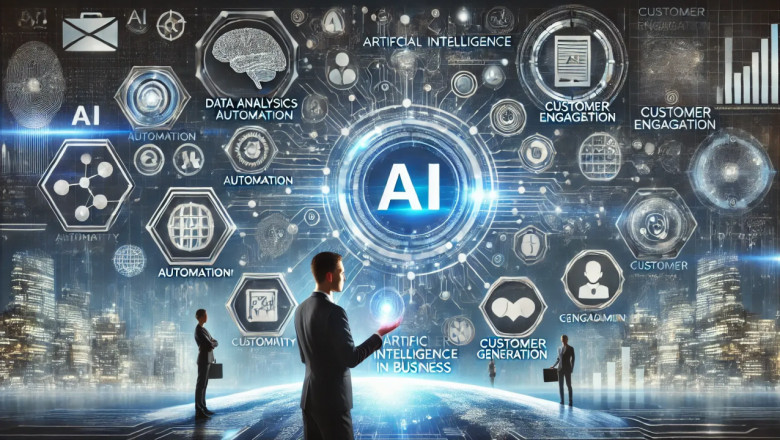 What Experts Are Saying About Learning AI in 2025: Key Insights, Strategies &amp; Trends