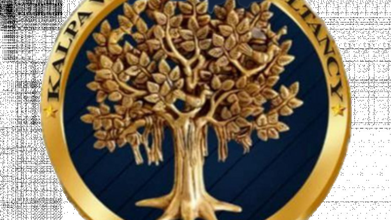 What is the effect of Rahu and Ketu in your life