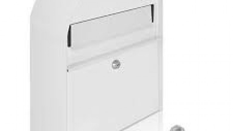 Where to Install Your Home Safe for Maximum Security