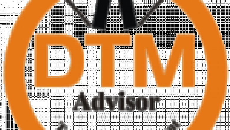 Why are trademarks important for your business identity and growth?