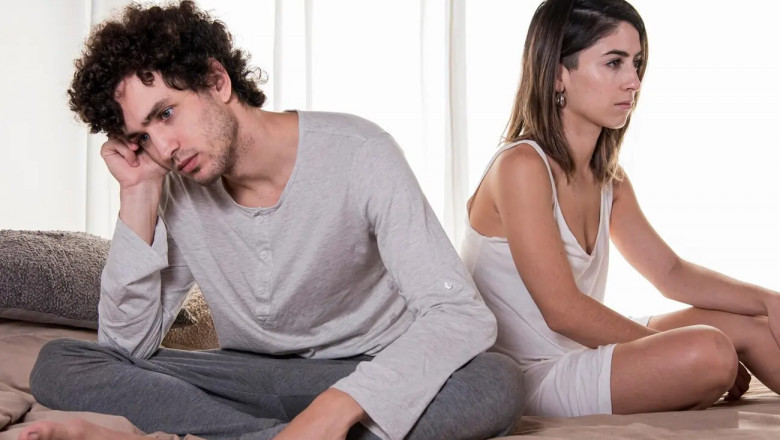 Why Summer is Ideal for Penile Enlargement in Islamabad